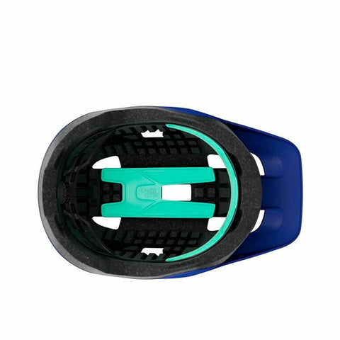 V7HA36B0E2F8B64A0ED7C053267FC0F45D6R6641792P4