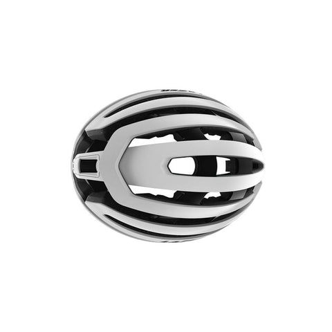 V4H4EFEBCF00C508ED67006DFF7C96C25E4R7361083P4