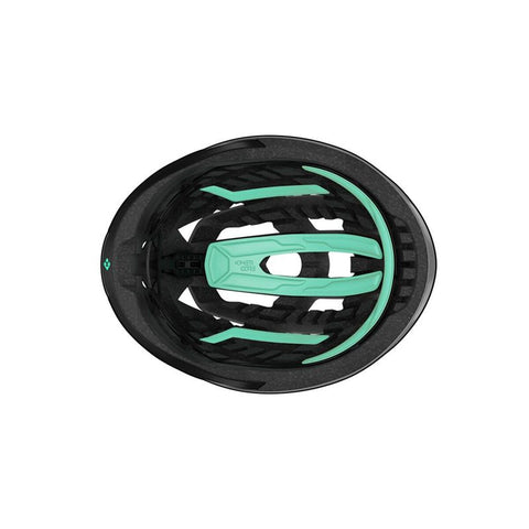 V4H2B25B3265BCCBCCD51538DDCE62680E8R7361084P5