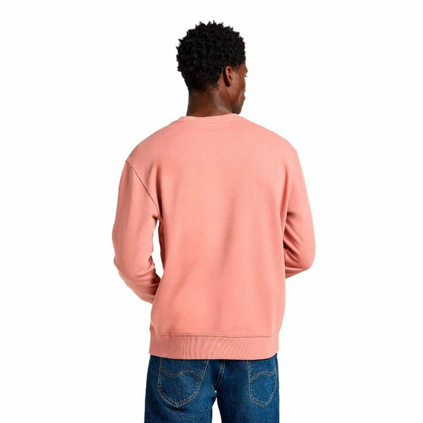 V5H0C3719023CFDD2D9225022DFF87D6490R6110447P2