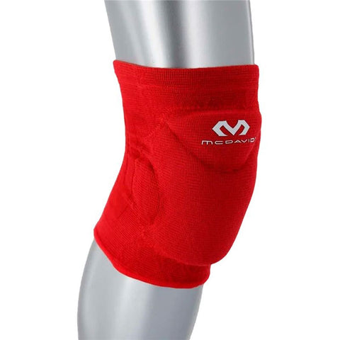 V2HC19DA9C099679D78C379BE9579D72645R7656869P2