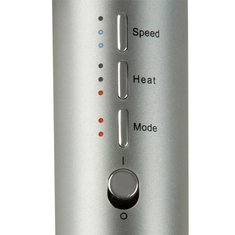 V6H19FCC1440BD048A390E575828E9308D4R4424146P6