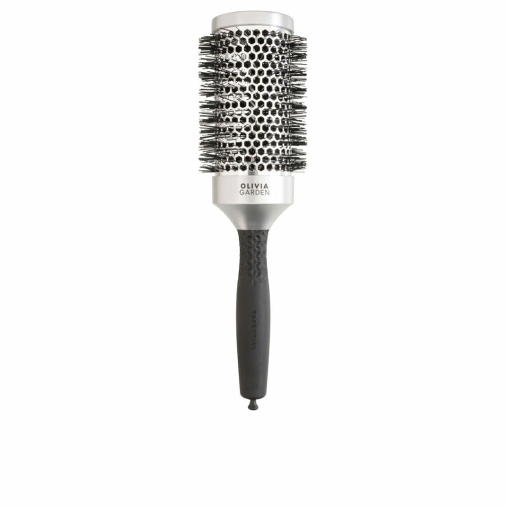 V5H4B001EE00627A917DE4AFC06278DBE8FR5673099P1