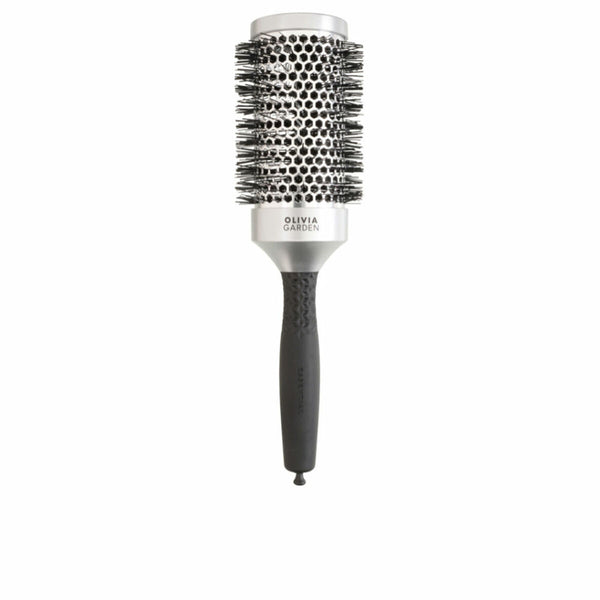 V5H4B001EE00627A917DE4AFC06278DBE8FR5673099P1