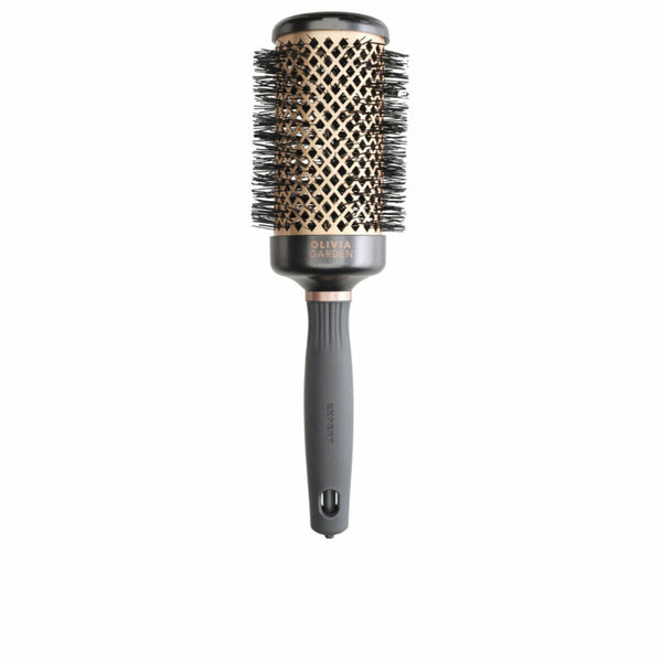 V5H02C5CC1C7475E89E0EC939C3EE5D033DR5673085P1