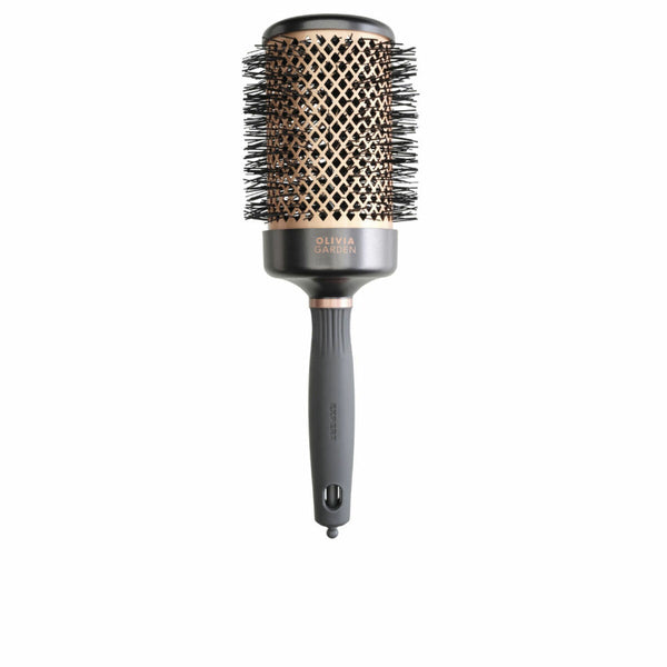 V5H8233504ECA2F2ECA6F0A60B961B2D2D4R5718502P1