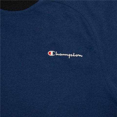 V8H250F9691564D861DC65B2C6A808D857AR2553427P2