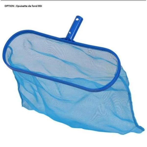 V2HF268E57C87DD0BD4621FB013A85B1C23R7711737P2