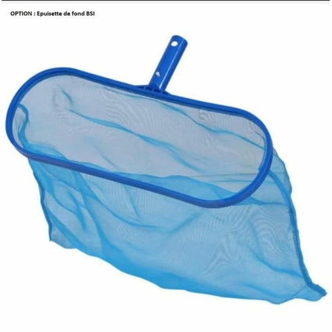 V2HF268E57C87DD0BD4621FB013A85B1C23R7711737P2