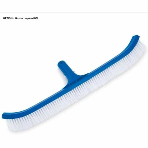 V2HBE298E30499A1111CAAF95EBD90B38A6R7711739P3