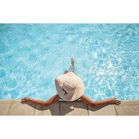 V2H7856DD92E7603F038986D9162ECFA3EER7711746P5