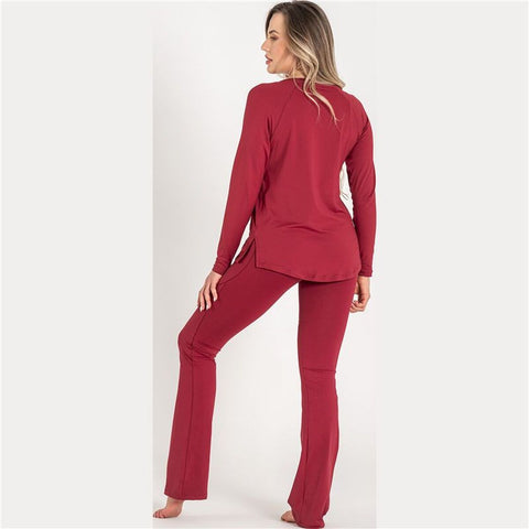 V2H3209D61990C0B8A8A1D2CE4BCA2F1A47R7625257P5