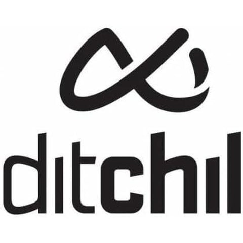 V5HB6601E650BAC1800F726A4CB6566D700R7231565P8