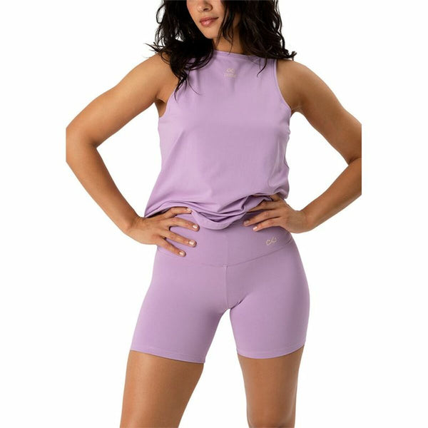 V5HC193E2DF29743F214B4064C534AD4DD2R6086054P1