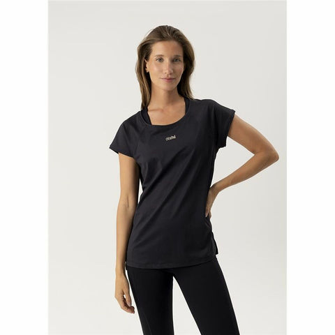 V5HAB753EDA3479F1E337EBA3A02C033403R6082022P2