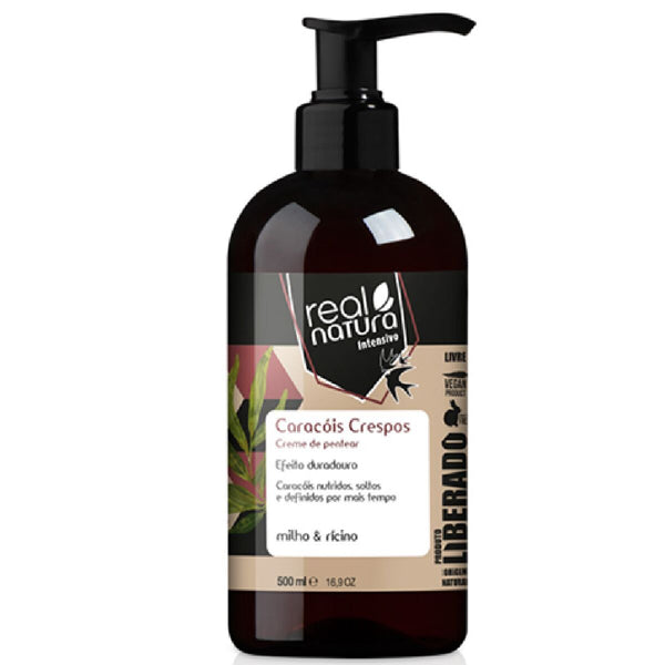 V5HAEC366069752597D753D12410494CF7DR5550600P1