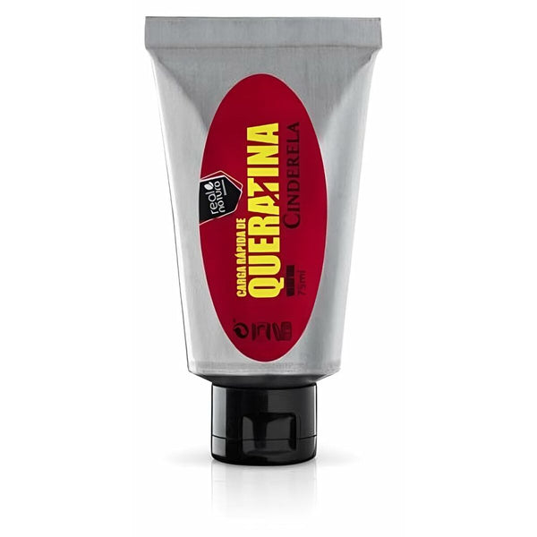 V5H9B132139061FC699EA0EF626BCC11A26R5722397P2