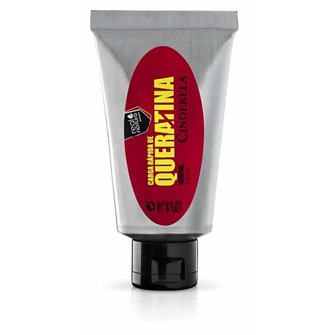 V5H9B132139061FC699EA0EF626BCC11A26R5722397P2