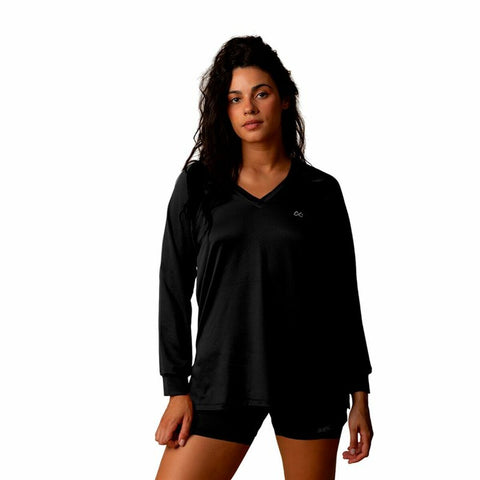 V7H956D5DA564BF5CEC4B2A53A3BAA1271FR7231237P1