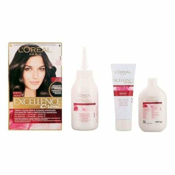 V12HF4CBDF04099E84247031E0A9A83A4F2DR3501813P1