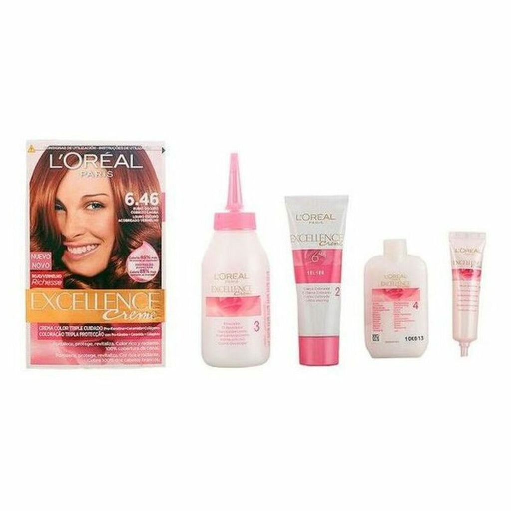 V11HFDBF5608176A495212A0560CDC65377FR3503658P1