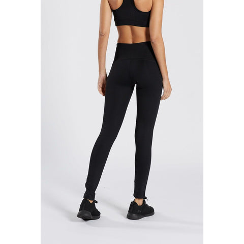 V5H1F4727A27A663967CAC1D087C787083DR7212429P8