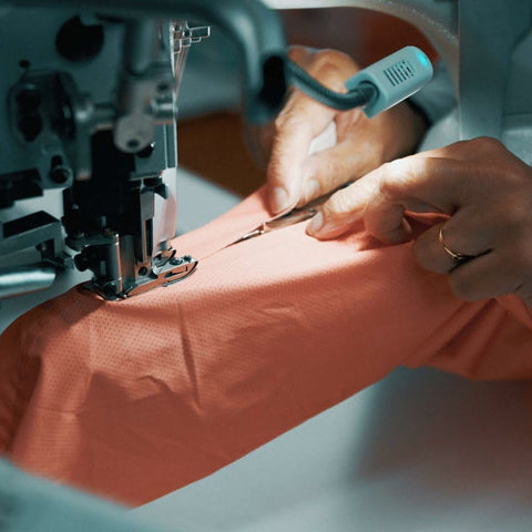 V4H2C5D15E1ED7A6F602D80E681344D8AB7R6988163P7