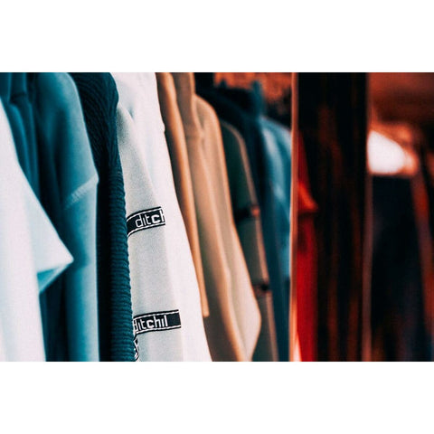 V4HE4C9F72E0B9C62DDD6527BA031B28D4FR6988164P8