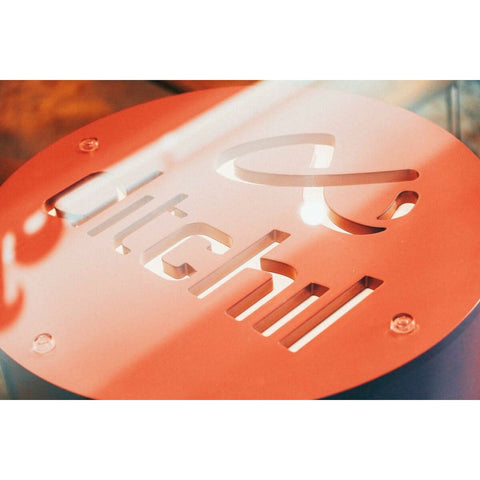 V4H4AE8D3B73FF566D7A2E7130229E7F631R6988165P9