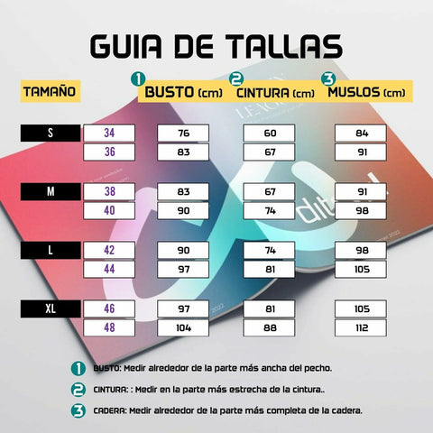 V4H22ACA00E915DDD02D6DB28BEA5F6C382R6988166P10