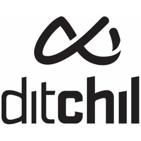 V4H39766FA4B71E69AF85CD63D921DF6AE2R6990566P10