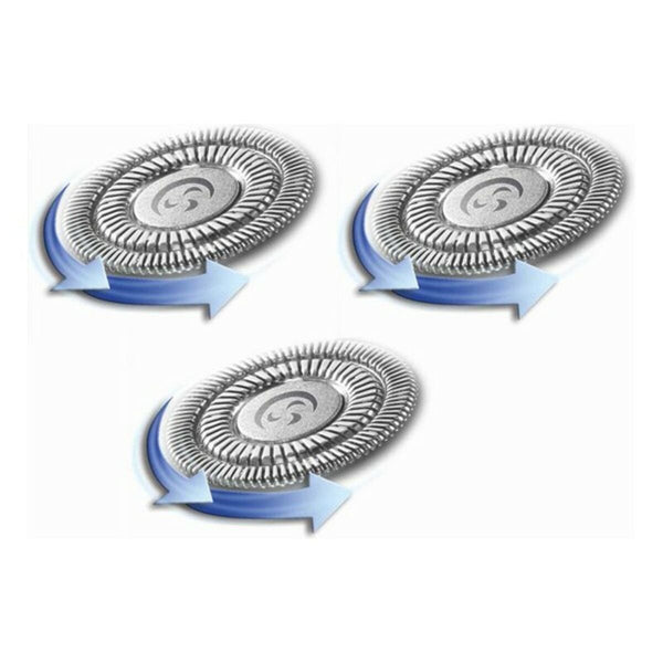 V6H962B2461B0E91D3FF56D7AFA28A07C80R5461713P1