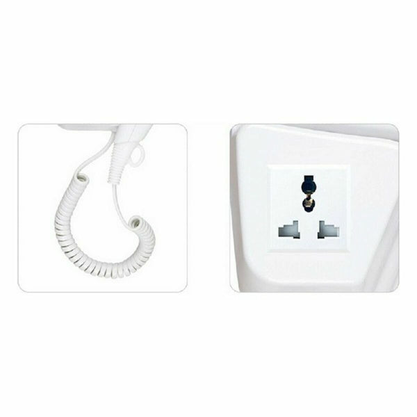 V8H53571103E44C9636015CB4343B2822D4R3273125P2