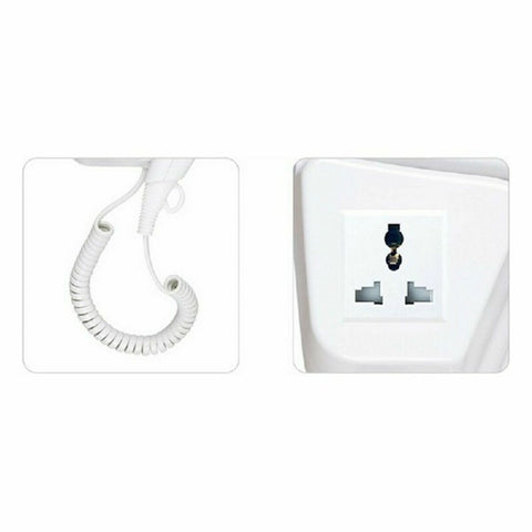 V8H53571103E44C9636015CB4343B2822D4R3273125P2