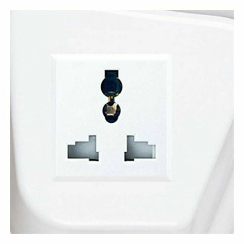 V8H75C3BAD9E0249A753417C989B8AE00BDR3273127P4