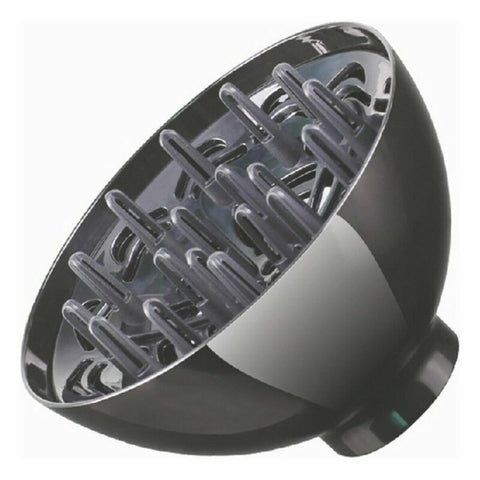 V9HE89F7E3BA1E98F9C4623EDA7D92F0ABCR3344030P5