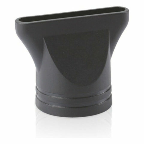 V9H64FA64B9E17D16378044D01B94A64E4ER3342038P3