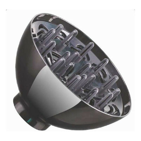 V8H9CD625DF7FDC6B0E29F6D6AA8B991422R3533736P4