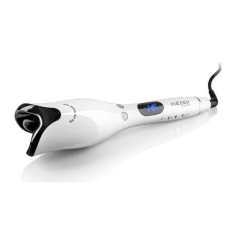 V5H6EC82620668D8D3540CF71FF6DF19928R5508589P1