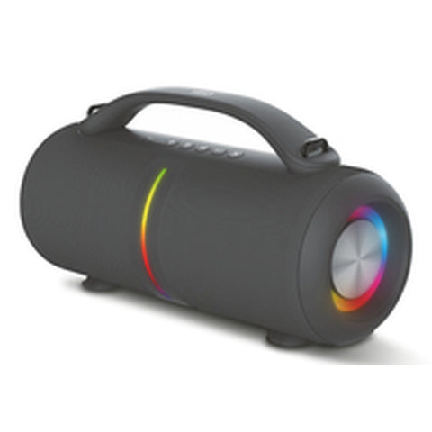 V5H0BD5E94DD231C1581882CF9809C04FCAR6004287P2