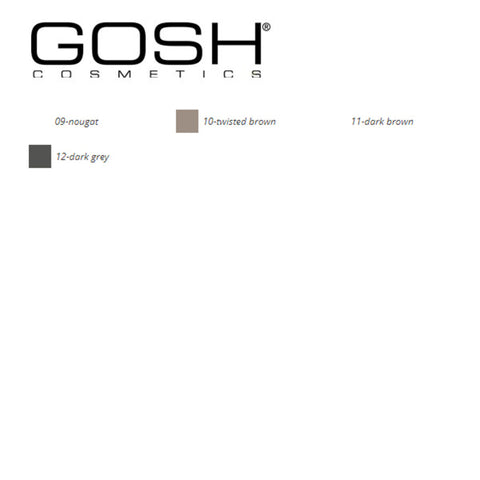 V12H99180AD649CD2D0CF3E2F2C3D0FE59A2R5535417P5