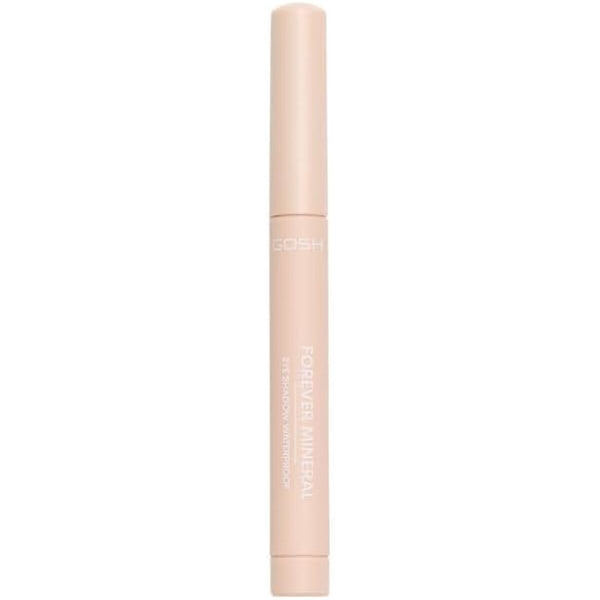 V2HCF5E3BFEC0912AB20246D95D0C3932D3R7650574P1