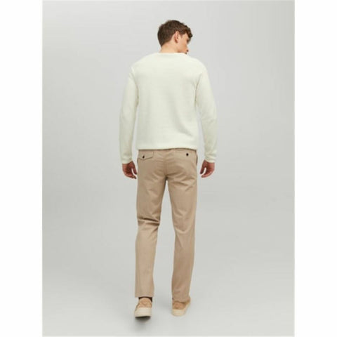 V5HE8BF5C98583165AB33C27332208E976ER5679681P3