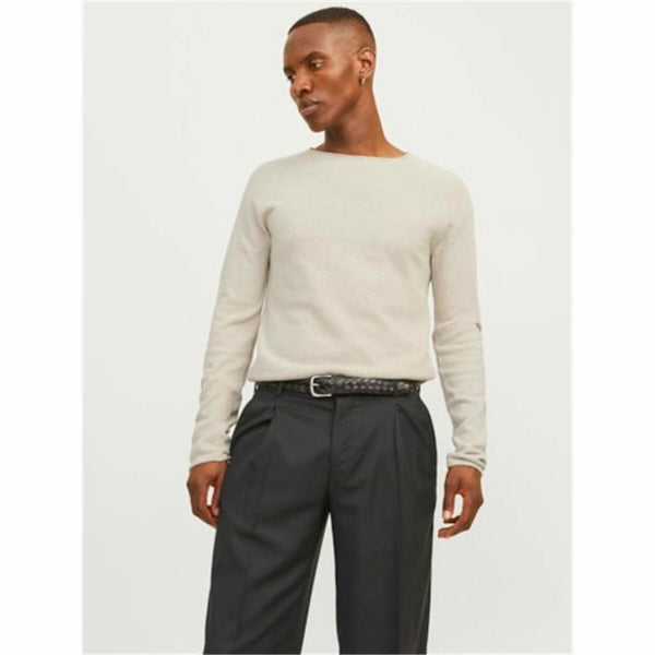 V5HE0B741FF358AD5DFD6A49F619D0D4E42R5559310P2