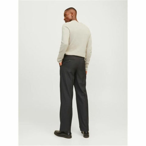 V5HF34927E2EA7ACF775CAA1E50EFA42129R5559313P3