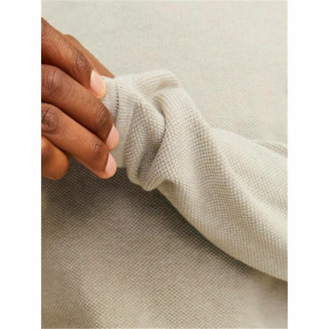 V5H8AB4BB69B2E0162F8CADED5E2791A18FR5559317P5