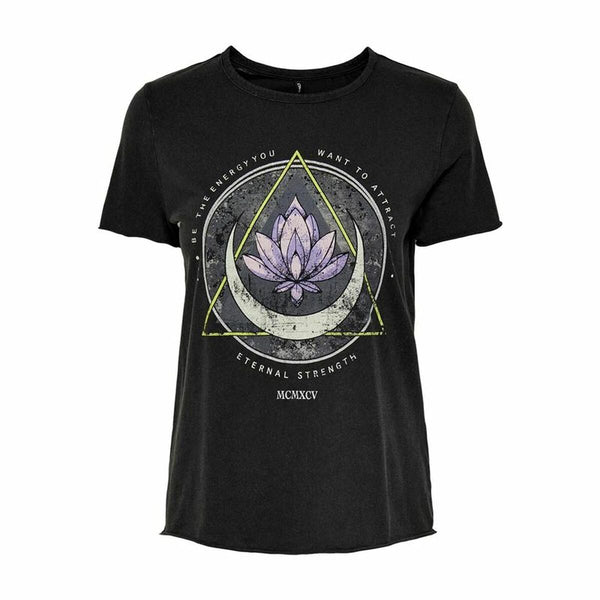 V5H78F3CBCA6A9FC8AFE4D34A553DFB49E4R5558866P1