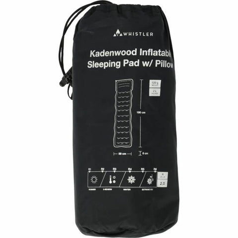 V5HEA8DCE5E70EC89A8FE5784D2FA7F92D7R6658521P2