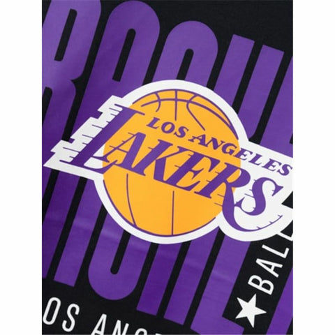 V6HE4F4C5D06316400BB4CFEEAC070C5160R4937489P3