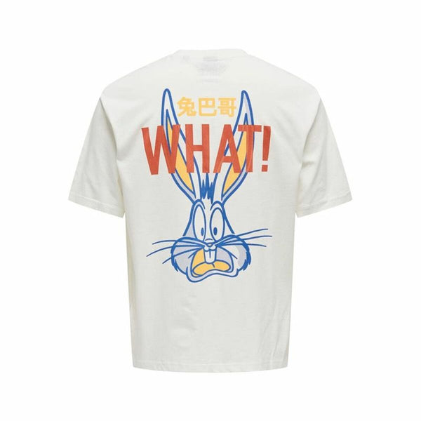 V6HEEB895E1433CD3C311EFF5673FE68F09R4567259P2